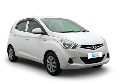Hyundai Eon-img
